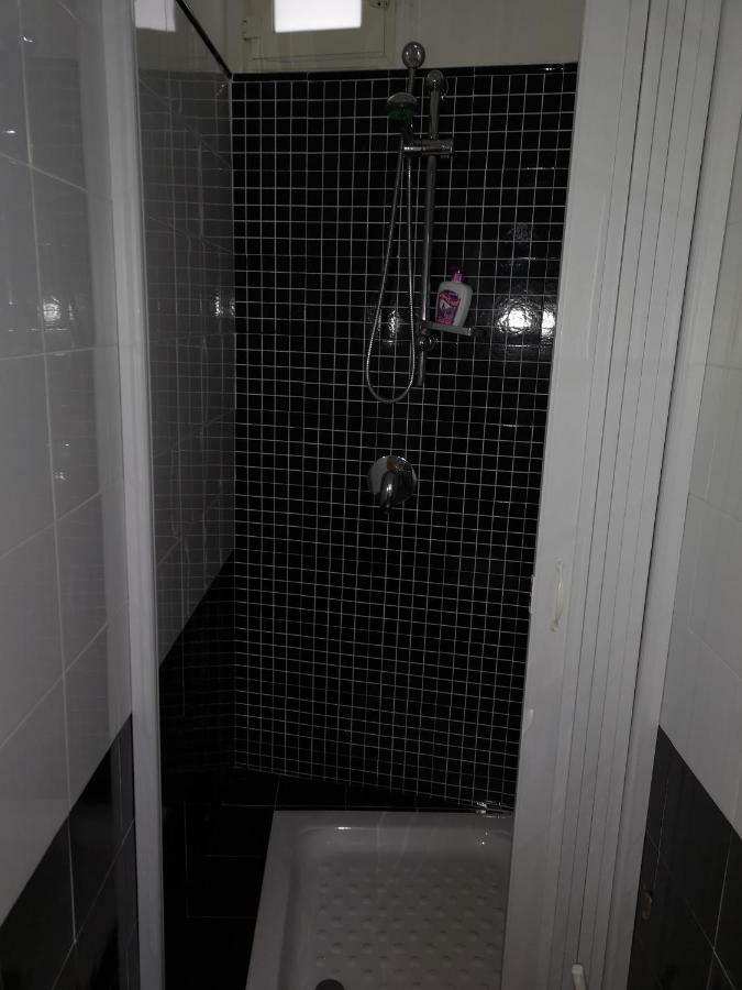 APPARTAMENTO Exclusive Marsala Exterior foto